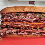 enhanced-buzz-12412-1338053483-0