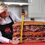 enhanced-buzz-14078-1338053471-5