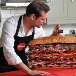 enhanced-buzz-30765-1338053421-1