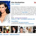 enhanced-buzz-8084-1337037123-3