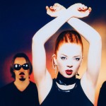 garbage-oldtop