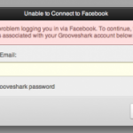 grooveshark_no_login-313×183