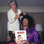 hendrixmad