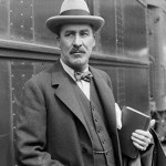 howard-carter-1924