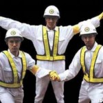intergalactic-beastie-boys-music-video-580×435