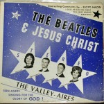 jesusandbeatles1sdfs