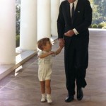 john-f-kennedy-15