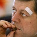 john-f-kennedy-16