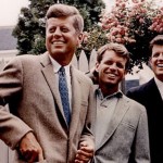 john-f-kennedy-18