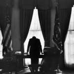 john-f-kennedy-22