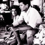 john-f-kennedy-4