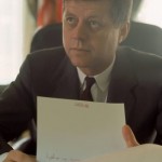 john-f-kennedy-9