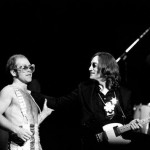 john_lennon_elton-john-500