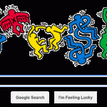 keith-haring-google-doodle (1)