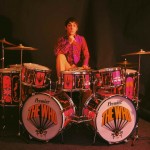 keith-moon-1