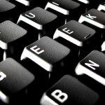 keyboard-geek-cc