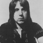 leslie-harvey_01_446