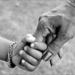 mother_daughter_holding_hands