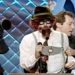 nathaniel-hornblower-608×448