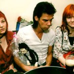 nickcaveholdinganickdoll1fgdf