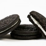 oreocookies