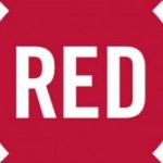 red-600-275×171