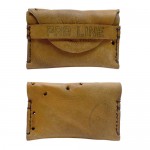 repurposed-vintage-leather-nokona-glove-wallet-bulldog
