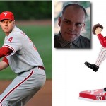 roybobbleheadslingblade052412-1