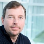 scott_large_verge_medium_landscape2-380×283