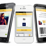 screen20shot20gap20gift20cards