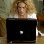 sex_and_the_city_s4e8_powerbook_g3_1