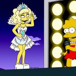 simpsons-lady-gaga_510