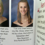 swanson_YB_quote