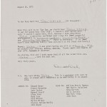 thank-you-form-letter