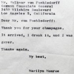 thank-you-note-marilyn-monroe