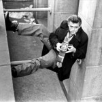 tumblr_kxjod6nRI81qz6f9yo1_500