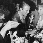 tumblr_m422llHFIO1qearaqo1_500