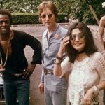 win-or-go-home-john-lennon-takes-miles-davis-basketball_top