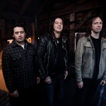 0123[Credit Tom Couture]