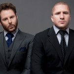 0605_airtime_630x420