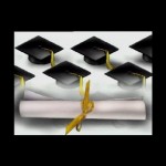 06121895619_college300