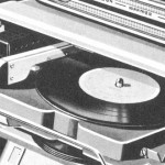 10VINT2-articleLarge