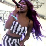 120619_MB_AZALEABANKS.jpg.CROP.article250-medium