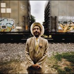 20120620_HR_Cover-1_345x234