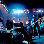 2012JackWhiteSXSWPressJM170312