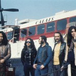 21can-hadis-tmagArticle