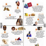 2232269-kanye-matrix-4