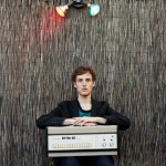 4b51b78691dcdaddf7d322ca85d63d85