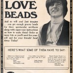 5431327195_909d10217e_o