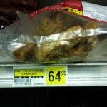 551774_390845150951545_1695205800_n